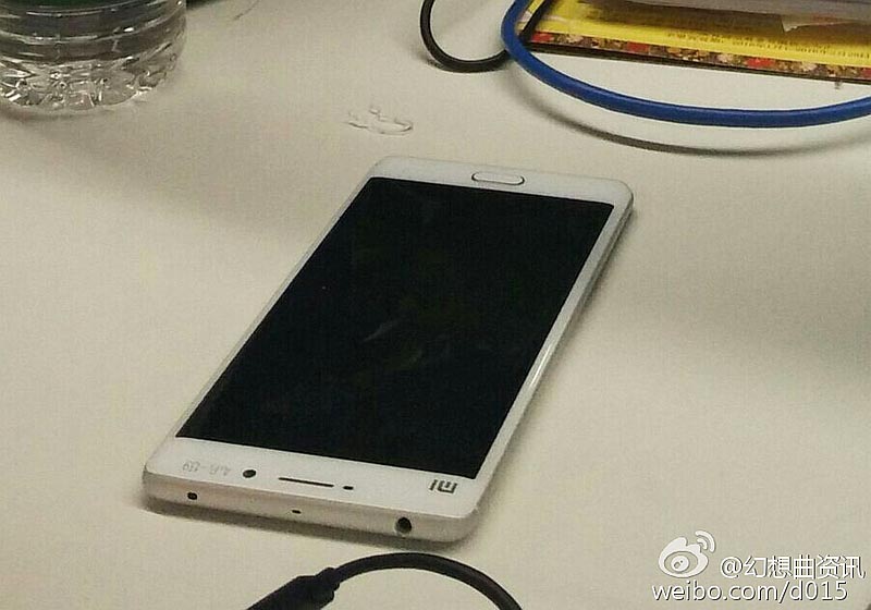 xiaomi_mi_5_leak_live_image_weibo