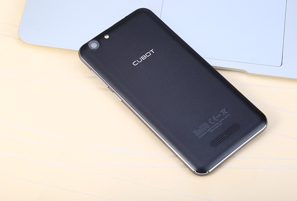 Cubot Note s. Cubot Note s 0700. Cubot Note 6. Cubot_Note 7_a041c.