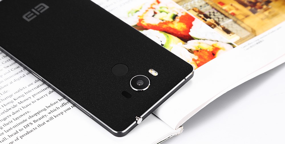 Elephone P9000 1453858952377512