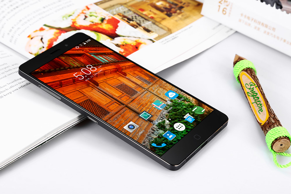 Elephone P9000 1453858954724793