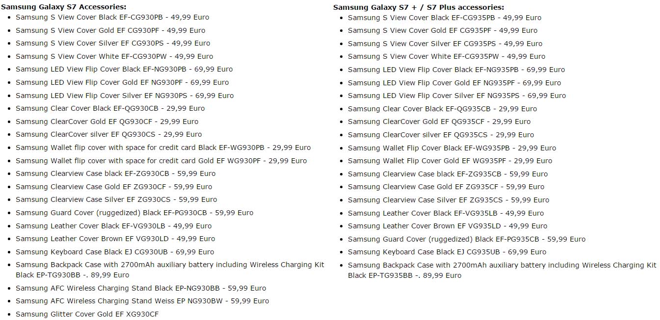 Galaxy-S7-accessories-list copia