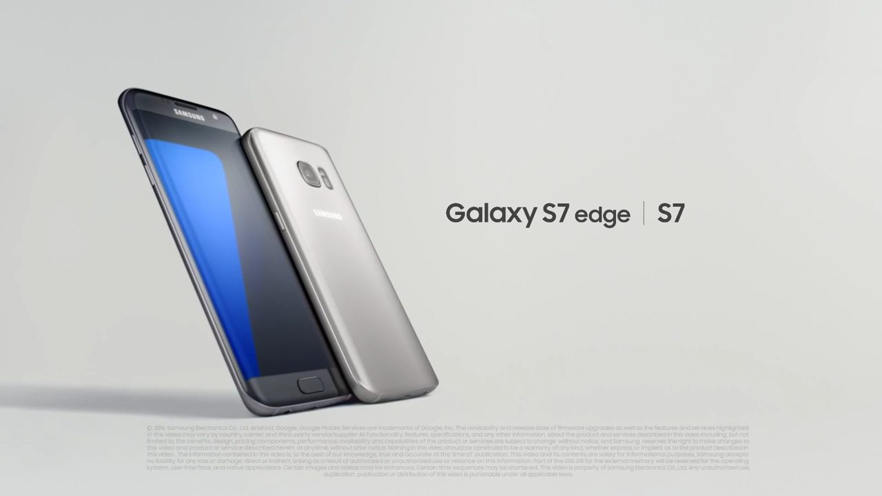 Galaxy S7 presentacion youtu.be-cyohHyQl-kc (1)