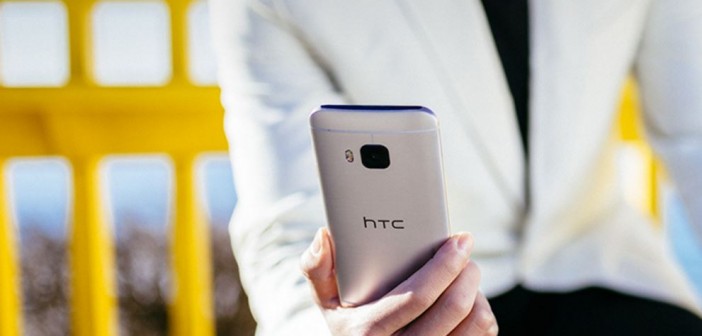 La pantalla del HTC One M10 será de 5,2 pulgadas QHD