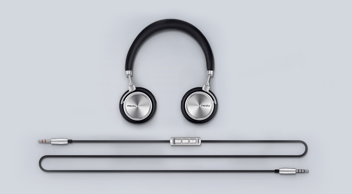 Meizu HD50 201511141015082491