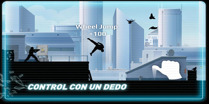 Vector