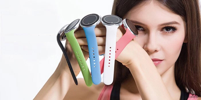 aiwatch c5 colores1