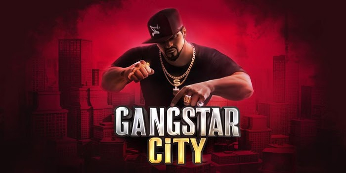 descargar Gangstar City 2