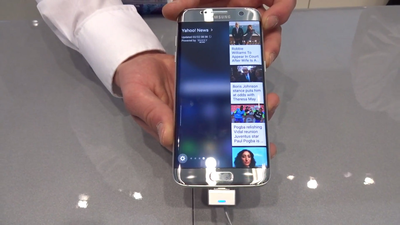 galaxy s7 mwc 1