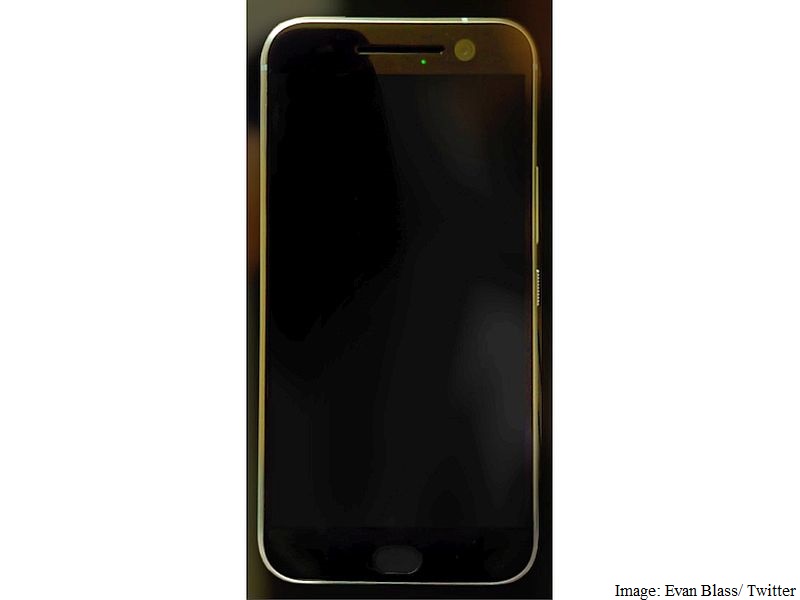 htc_one_m10_perfume_leak_evleaks