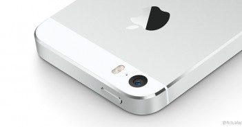 iPhone 5se incorporaría el Chip A9; el iPad Air 3 el Chip A9X