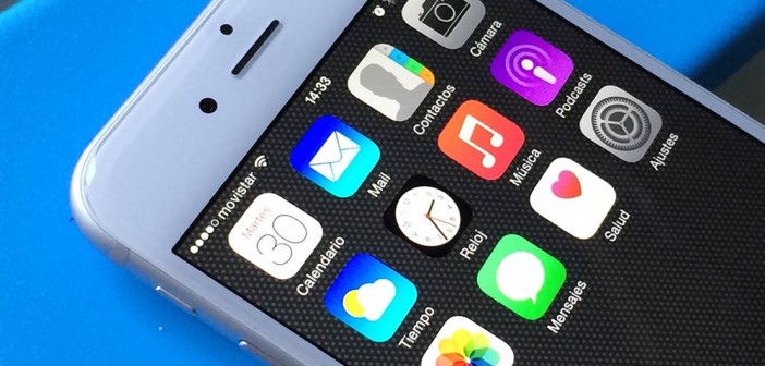 mejores apps para iphone