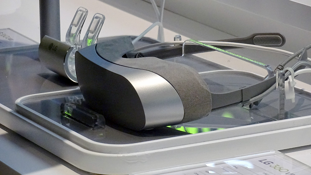 lg 360 vr DSC00119