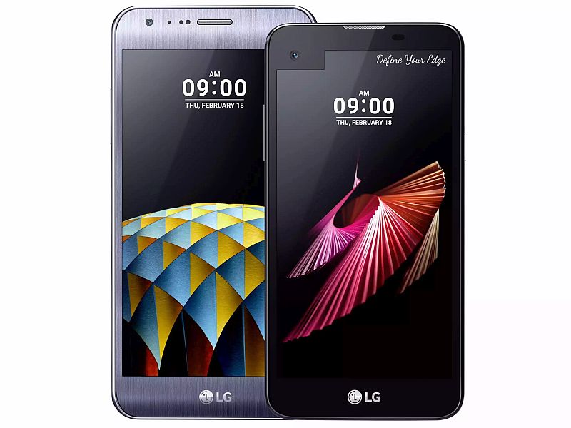lg_x_screen_cam_official