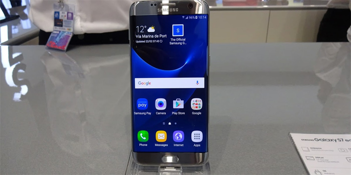 portada galaxy s7 edge review curva acualapp