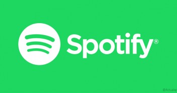 Cómo añadir un podcast a una lista de reproducción en Spotify