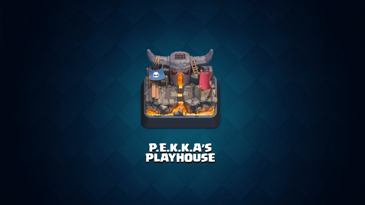 Clash Royale youtu.be-HAB6OPF9EhQ (2)
