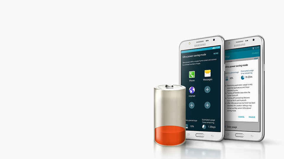 Galaxy J5 SM-J500FZWAPHE-89041-0