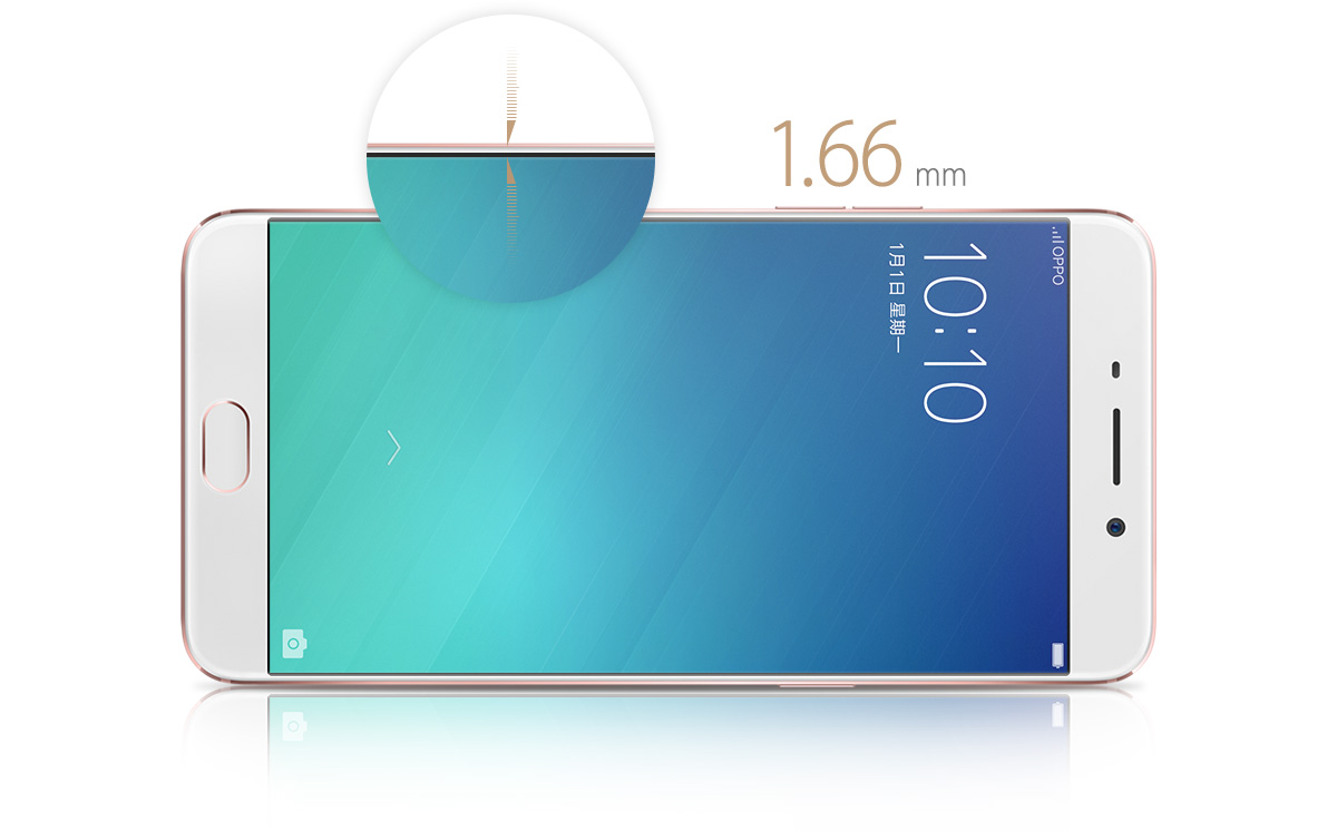 Oppo R9 sec-11-mobile