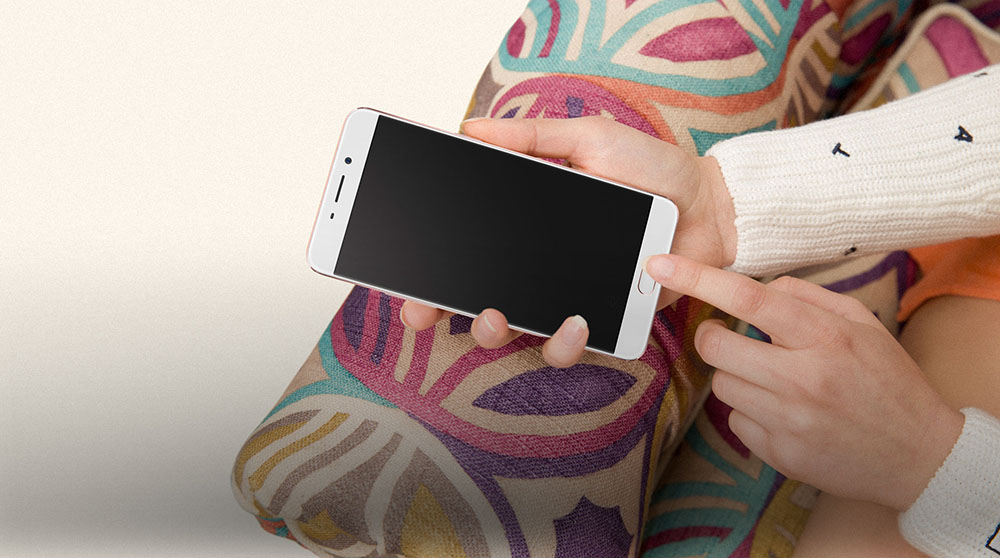 Oppo R9 sec-40-bg copia