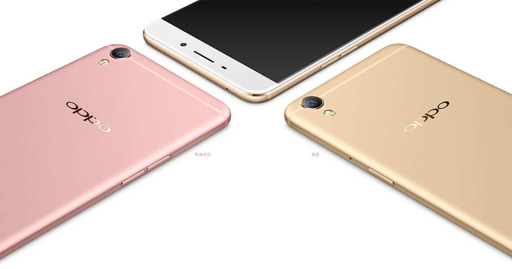 Oppo R9 sec-9-mobile copia