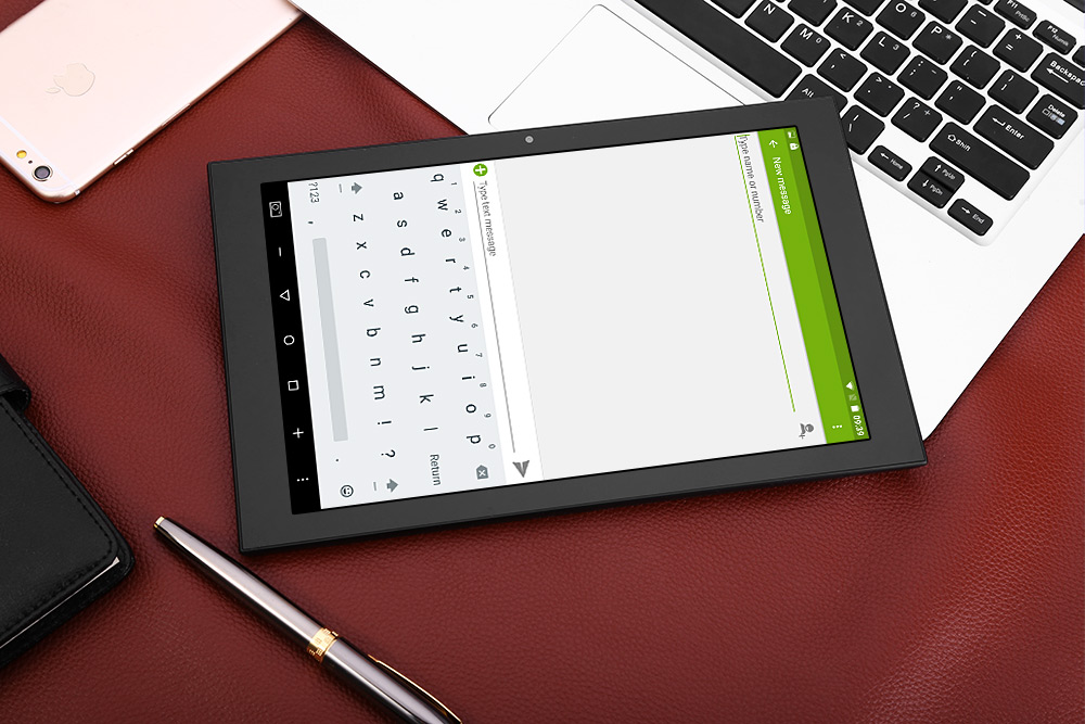 Teclast X10 1457505143328149