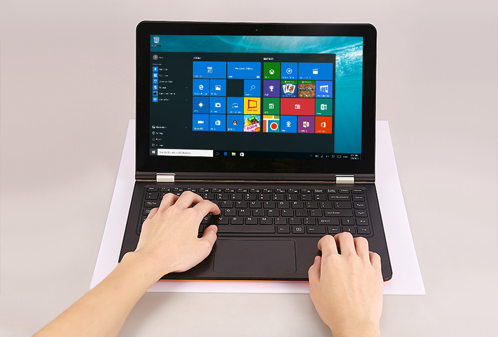 voyo vbook v3 screen sensitivity voyo vbook v3 screen sensitivity