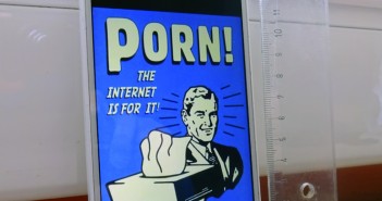 mejores paginas porno para ver con el movil
