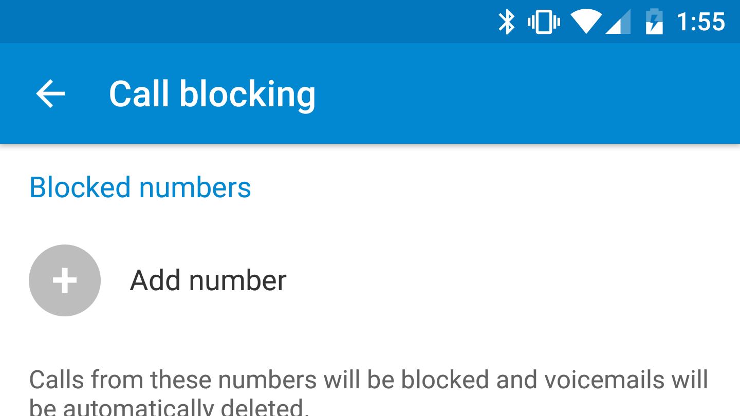 bloqueo numero telf android n fab8ymwkmldokdxoysk9