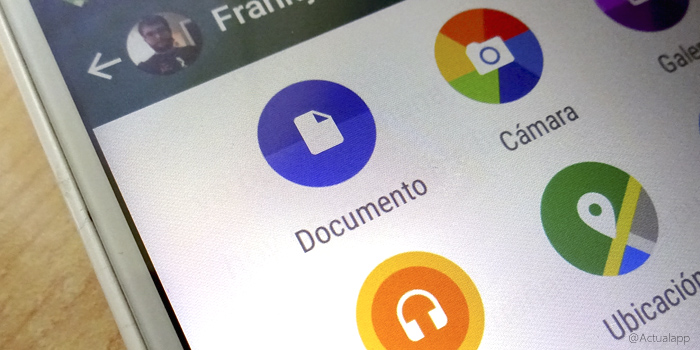 documento whatsapp portada android - copia
