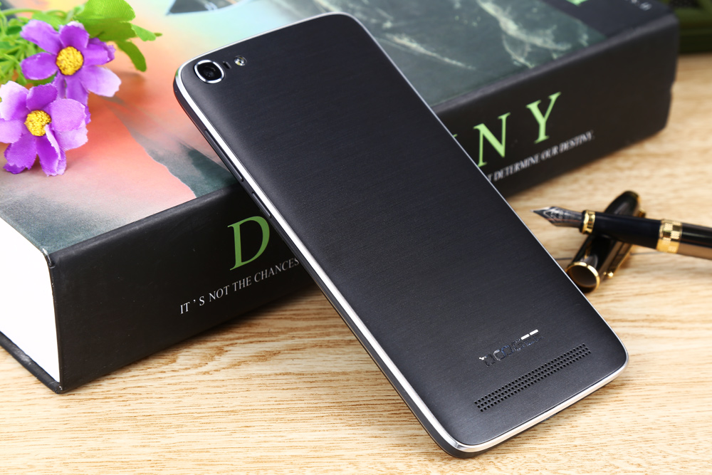 doogee y200 1452073164826667