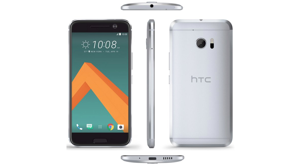 htc one m10 renders todos lados