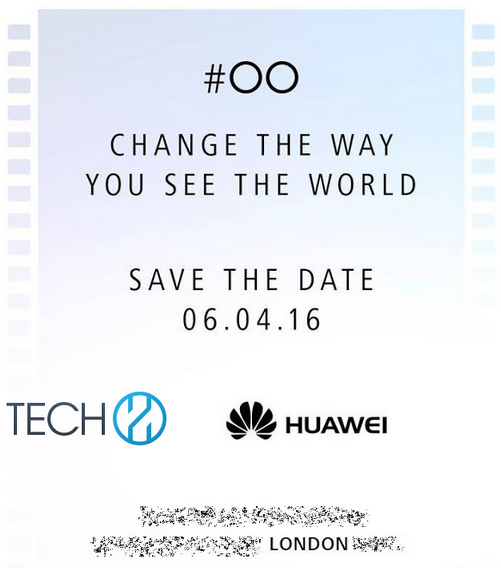 huawei p9 cartel 9i-z