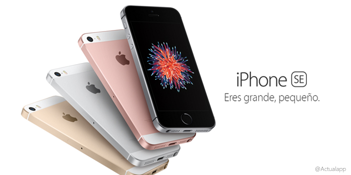 galaxy s9 mini vs iphone SE 2