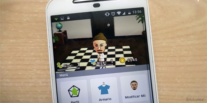 miitomo descargar android actualapp portada