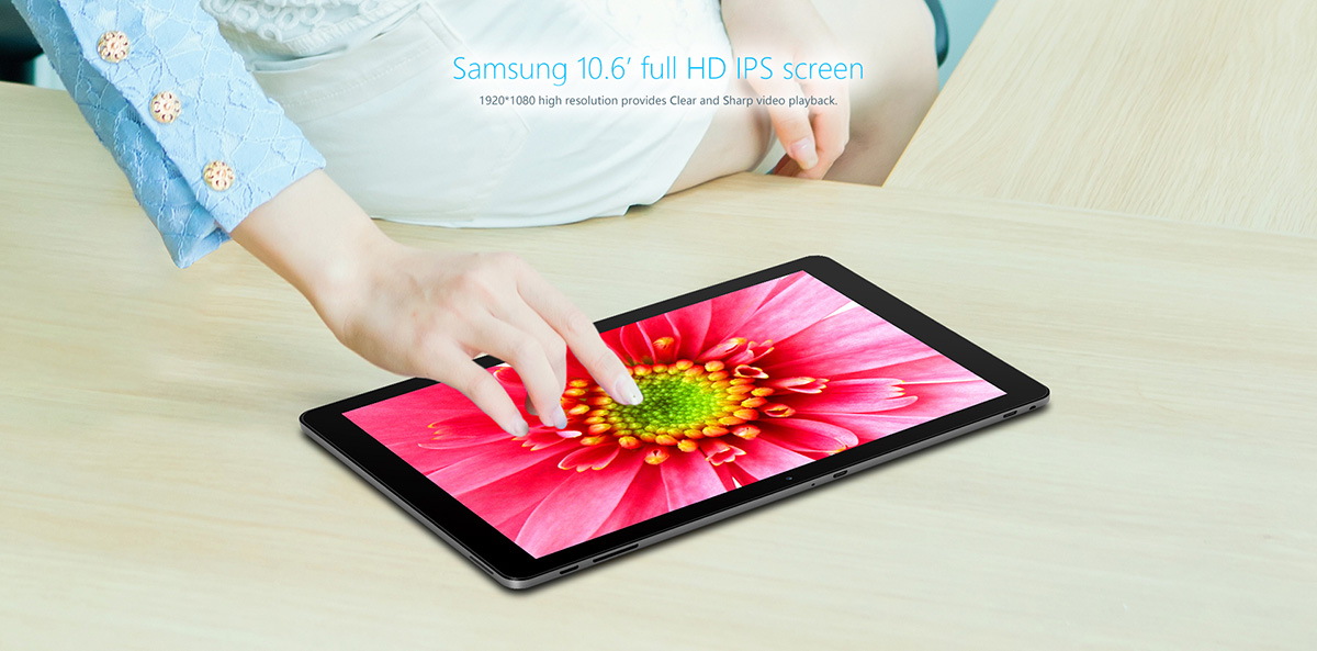 teclast tbook 11 1456976475348786