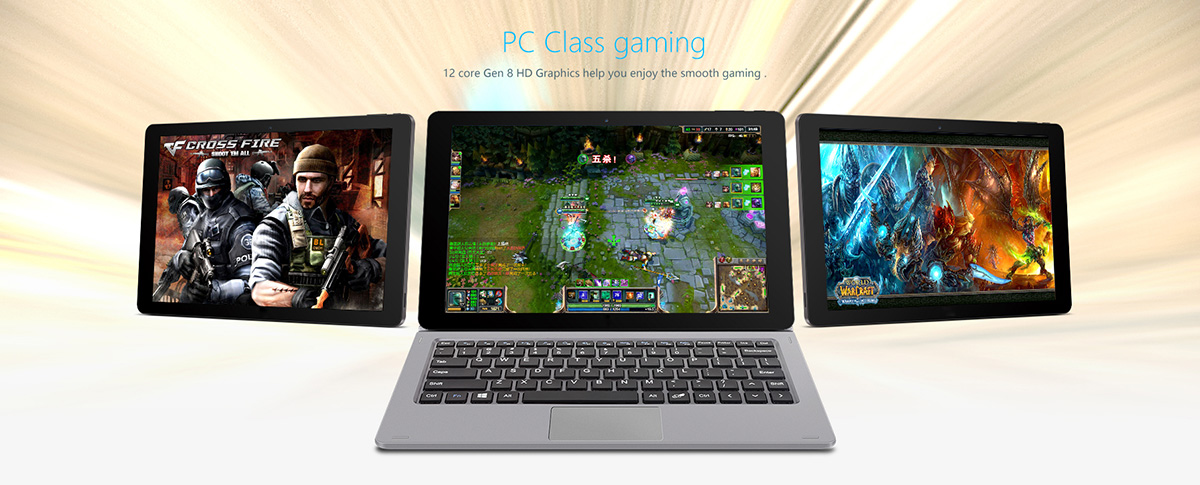 teclast tbook 11 1456976475635423
