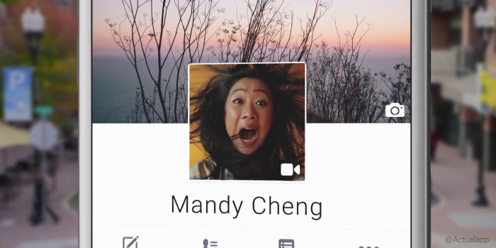 videos de perfil proximamente facebook actualapp portada
