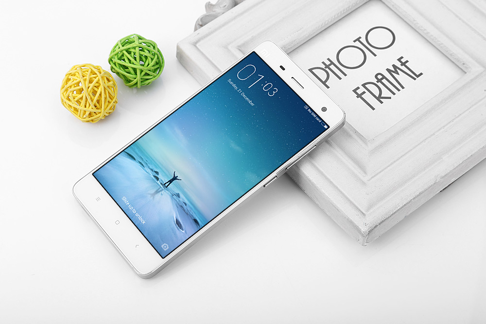 xiaomi mi 4i 1457516948680481