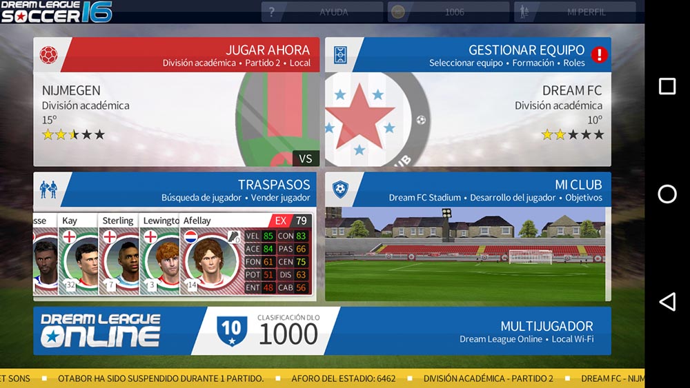 Dream League Soccer 2016 Screenshot_20160419-124652 - copia