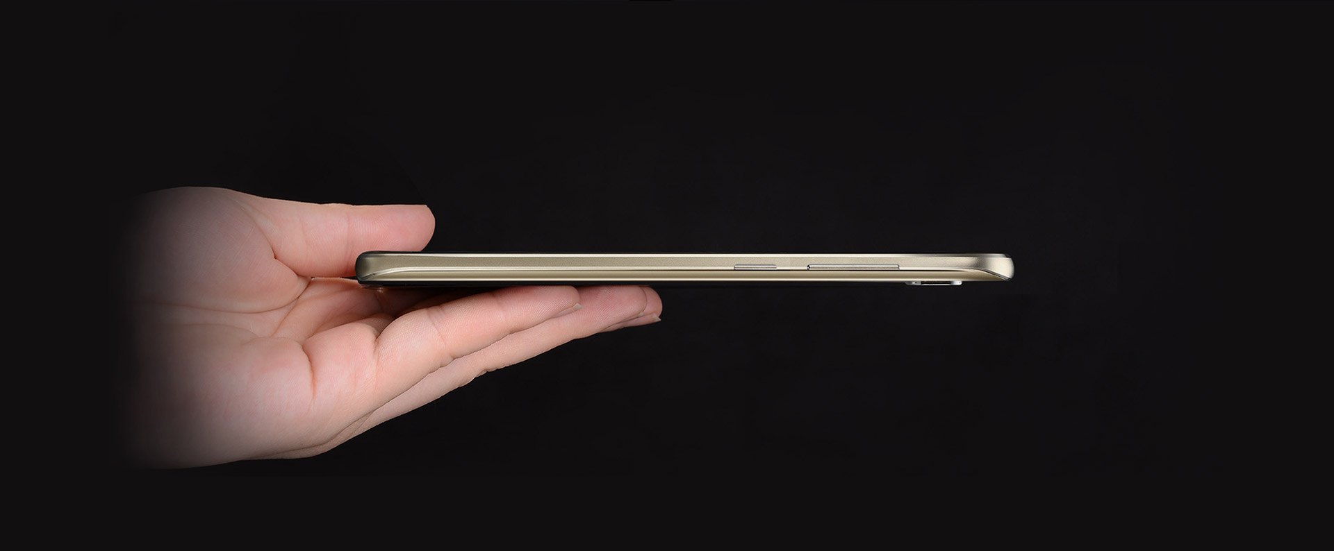 Umi Touch j