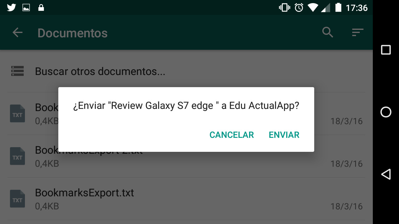 WhatsApp Word 4 Screenshot_20160413-173644 - copia