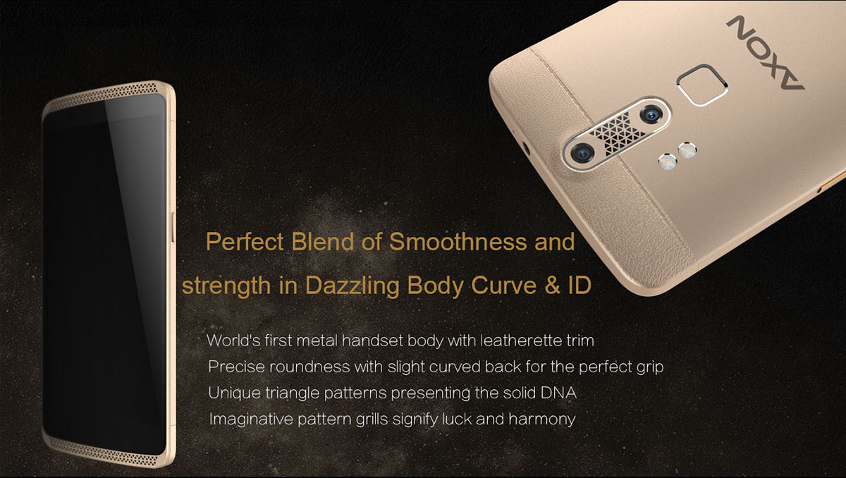 ZTE Axon Elite 201509041552194209