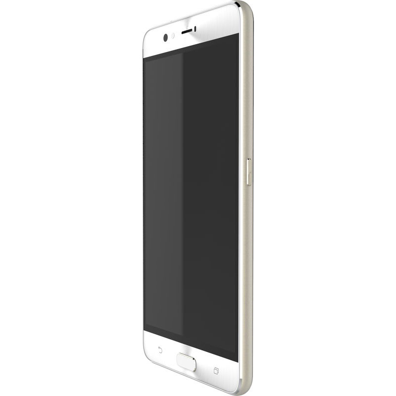 asus_zenfone_3_deluxe_1