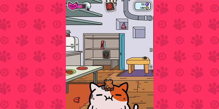 descargar KleptoCats