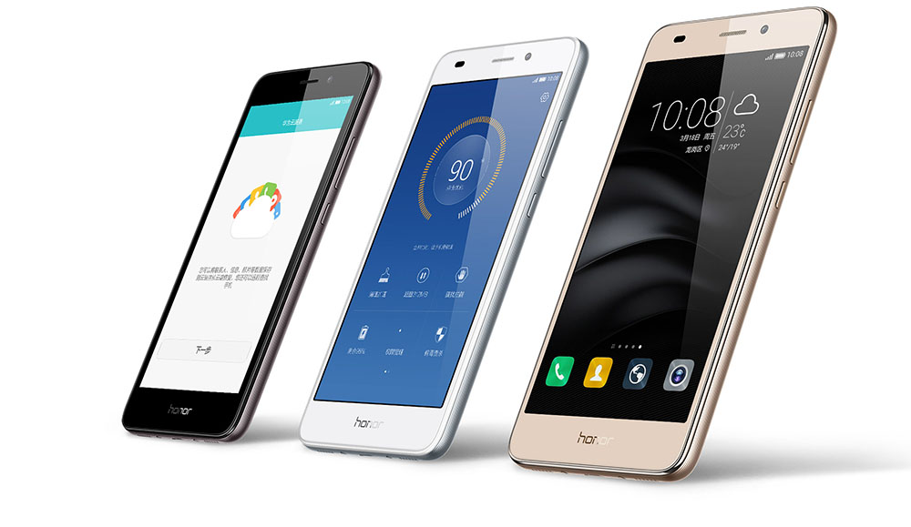 honor_5c_14 copia