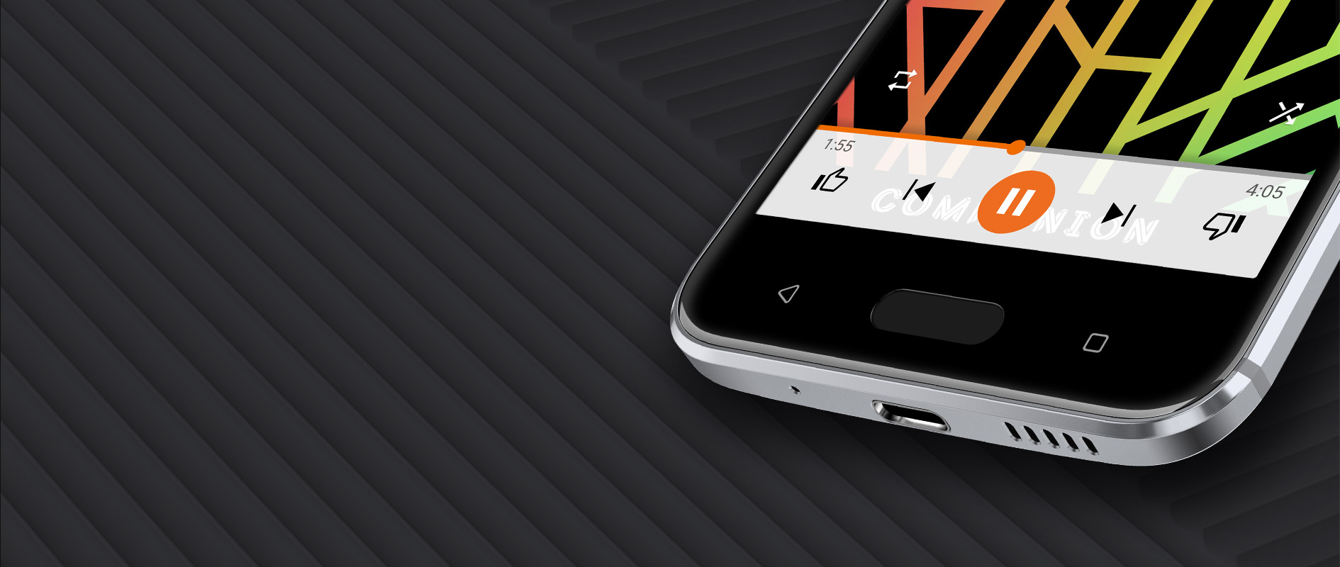 htc-10-ksp-audio-02