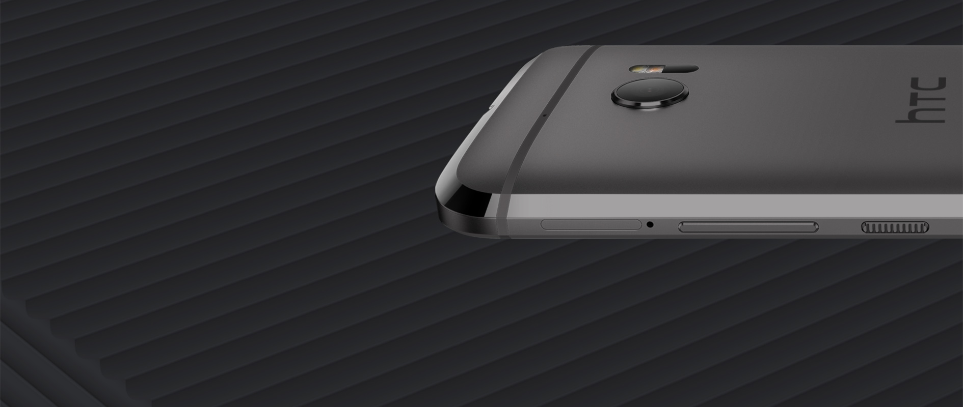 htc-10-ksp-design-03