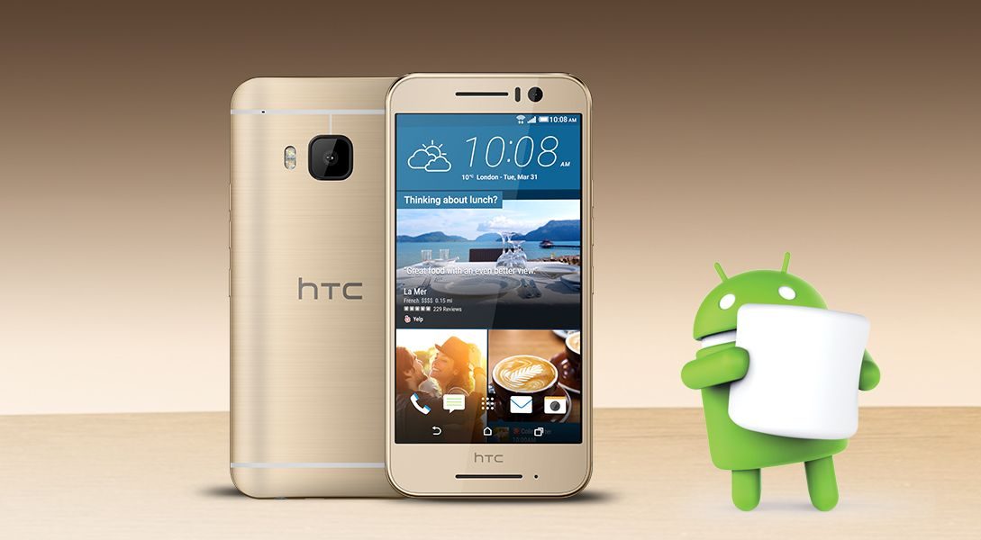 htc-one-s9-google_7
