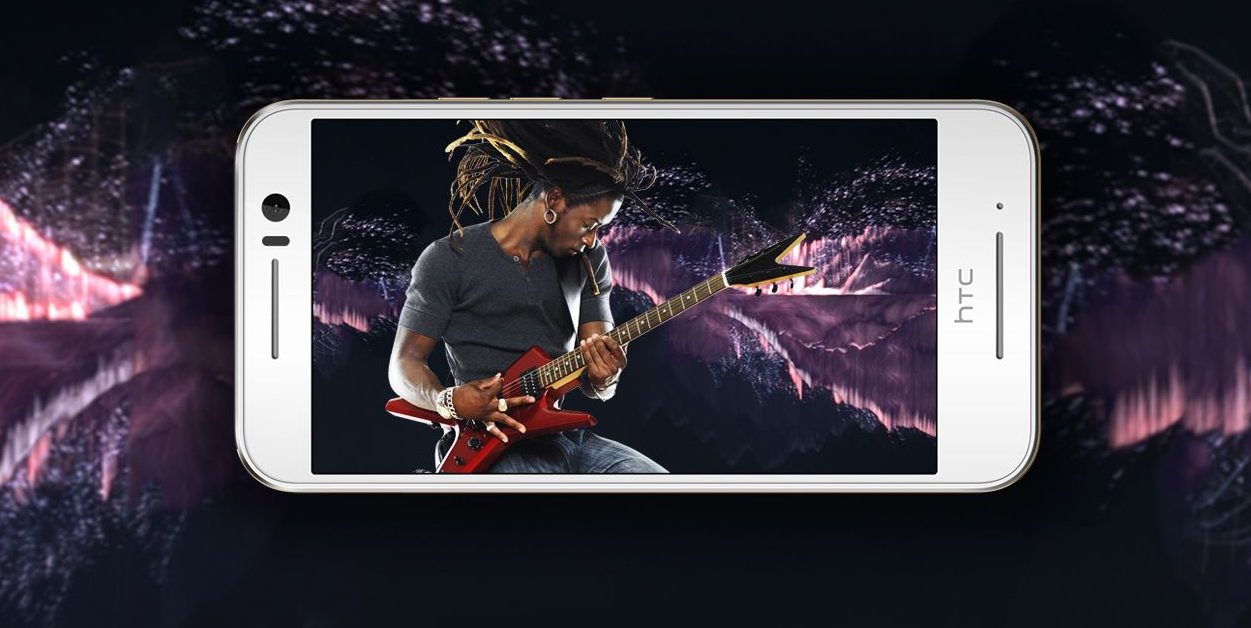 htc-one-s9-pdp-sound_82