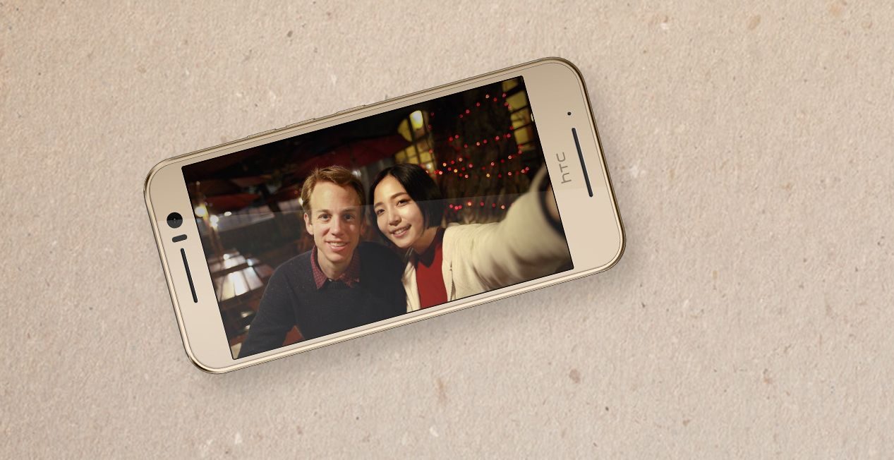 htc-one-s9-selfie_5